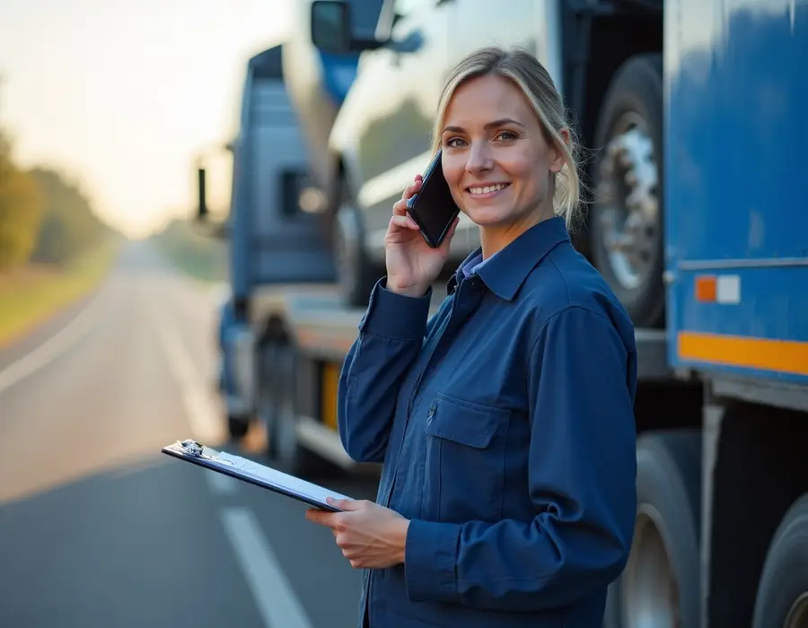 Auto Transport solutions — Modern Car New Transport