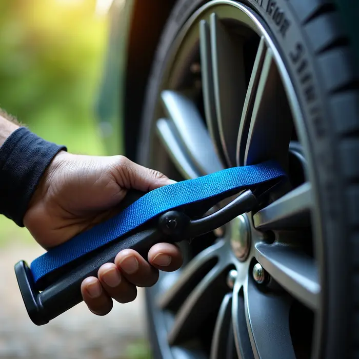 What we do — Modern Car New Transport